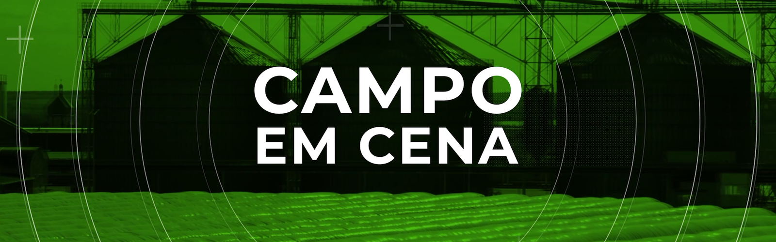 Capa Campo em Cena