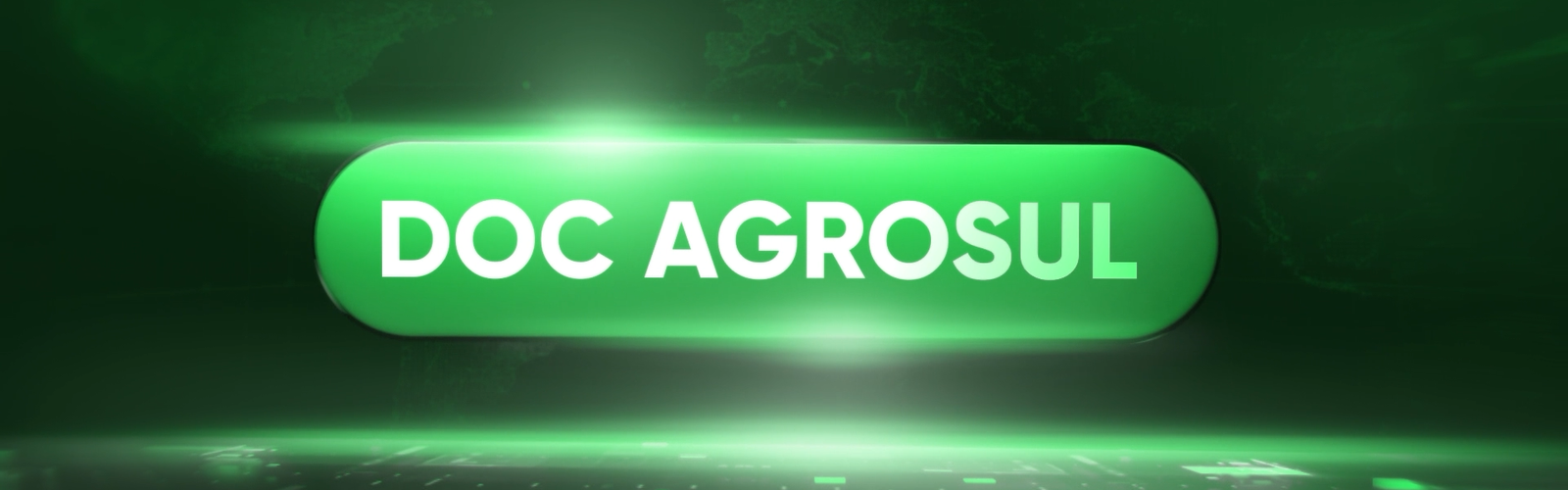 Capa Caminhos do Brasil