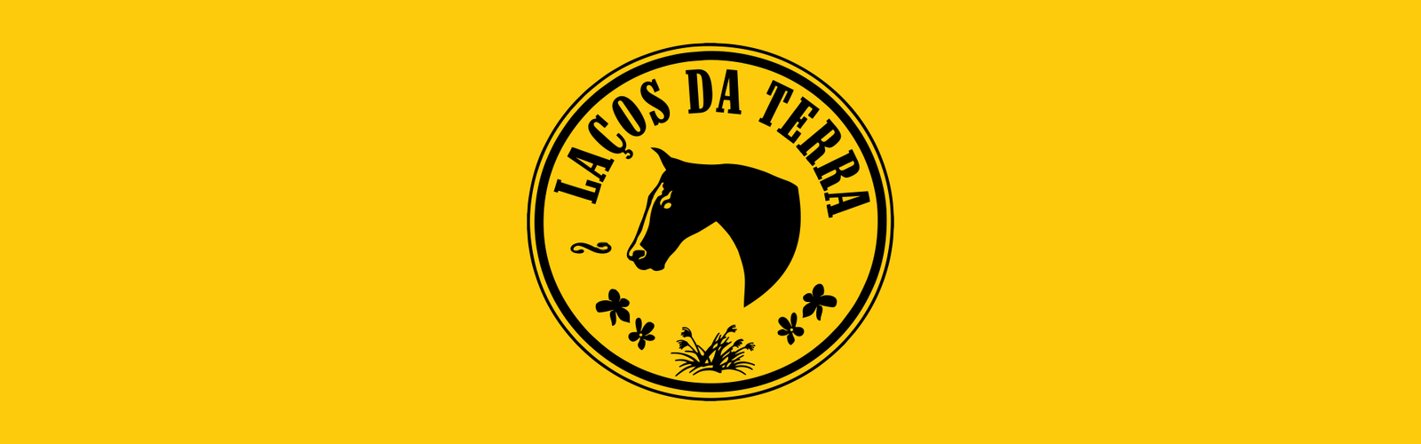 Capa laços da Terra