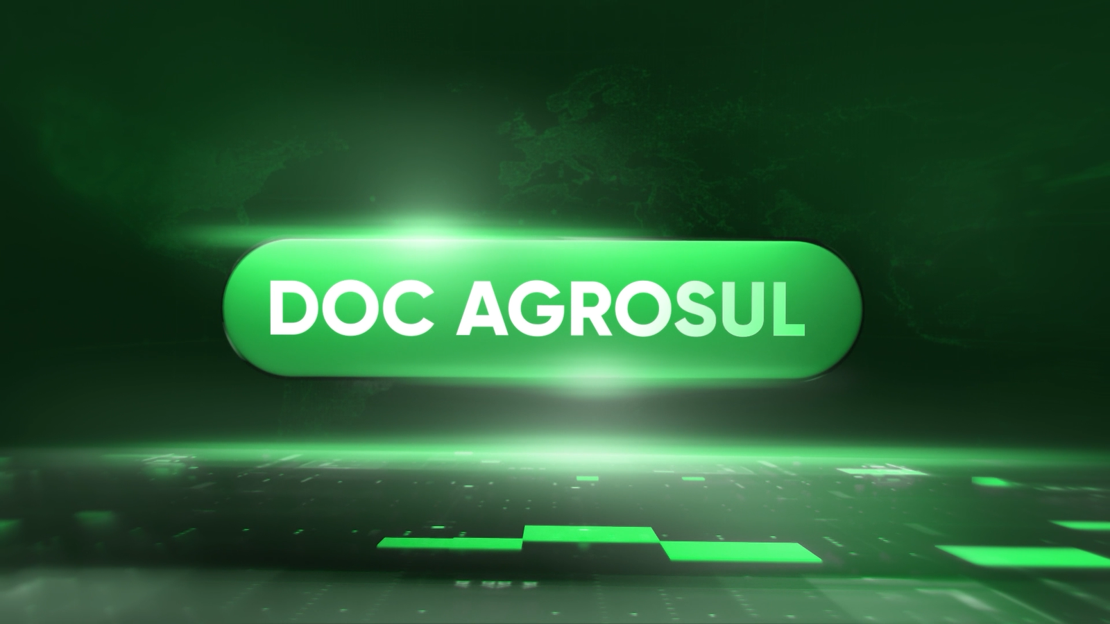 Doc AgroSul