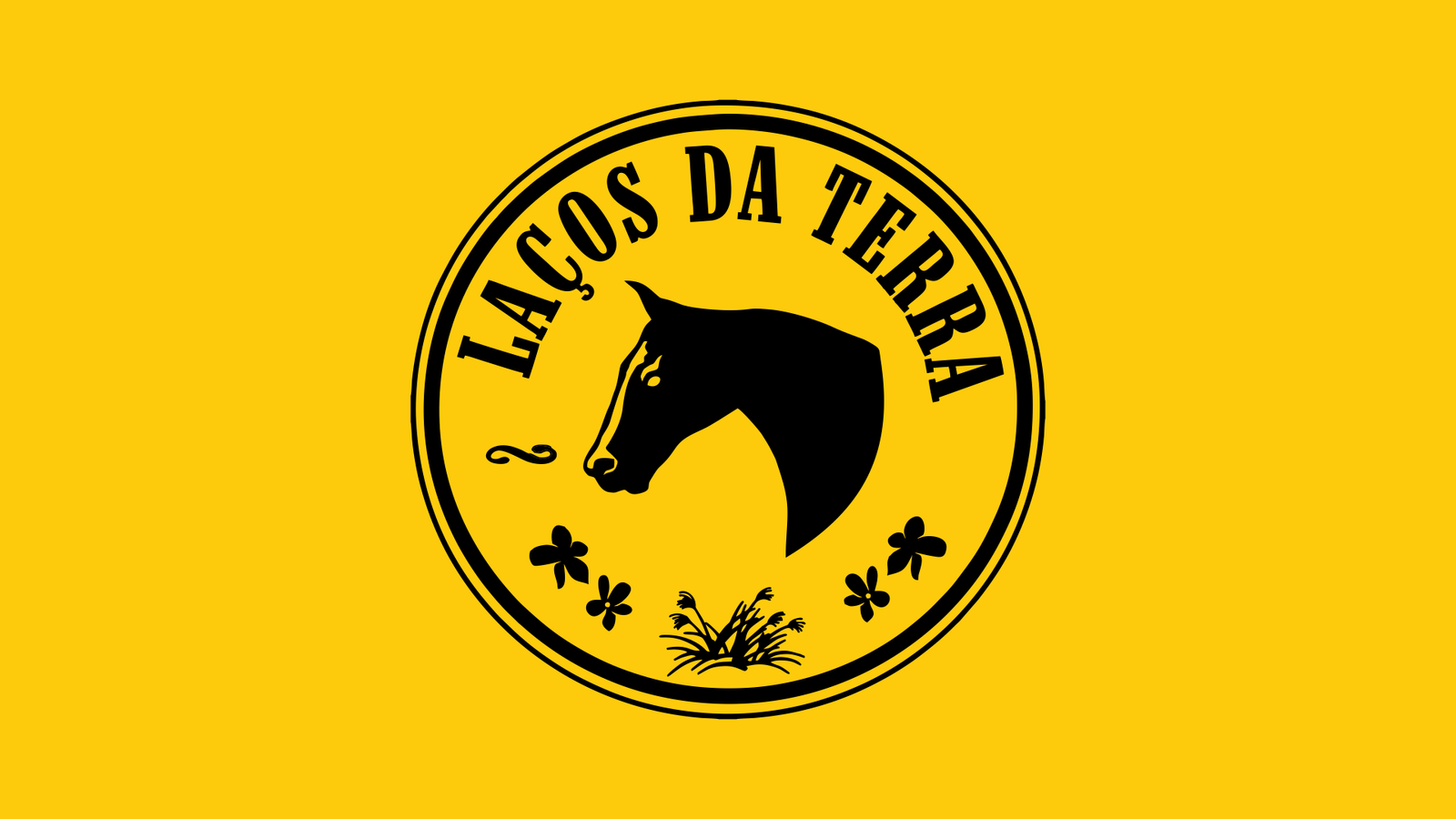 Laços da Terra