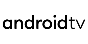 Android TV