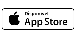 Instale o App