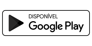 Instale o App