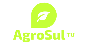 AgroSul TV