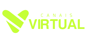 Canais Virtual