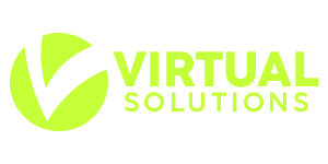 Virtual Solutions