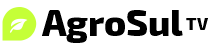 AgroSul TV